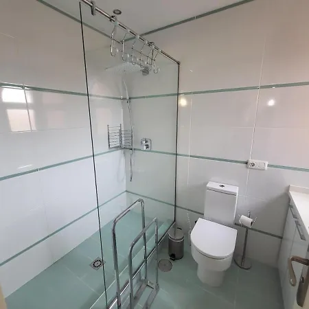 Βίλα Palm Golf *